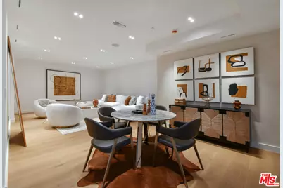 112 S Valley St, Toluca Lake, CA 91505 - Photo 39