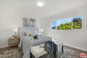 4933 W 20th St, Los Angeles, CA 90016 - Photo 9