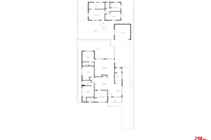 4933 W 20th St, Los Angeles, CA 90016 - Photo 39