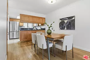 11952 Darlington Ave, Los Angeles, CA 90049 - Photo 27