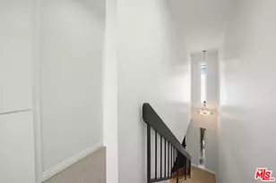 11952 Darlington Ave, Los Angeles, CA 90049 - Photo 19