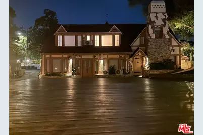 23031 8th St, Newhall, CA 91321 - Photo 1