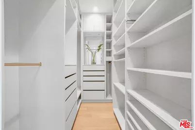515 Ocean Ave #706S, Santa Monica, CA 90402 - Photo 11