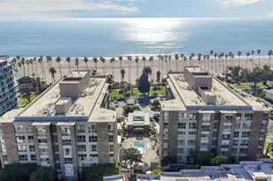 515 Ocean Ave, Santa Monica, CA 90402 - Photo 31