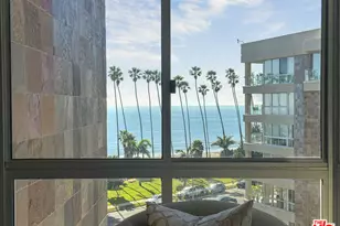 515 Ocean Ave, Santa Monica, CA 90402 - Photo 21