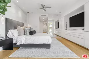 515 Ocean Ave, Santa Monica, CA 90402 - Photo 9