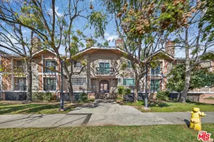 147 W Acacia Ave, Glendale, CA 91204 - Photo 41