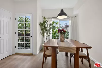 147 W Acacia Ave #118, Glendale, CA 91204 - Photo 15