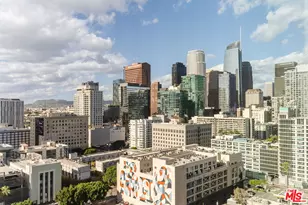 1050 S Grand Ave, Los Angeles, CA 90015 - Photo 19