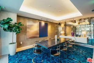1050 S Grand Ave, Los Angeles, CA 90015 - Photo 29