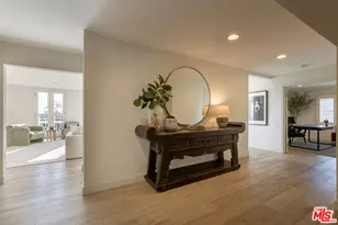 1344 Belfast Dr, Los Angeles, CA 90069 - Photo 27