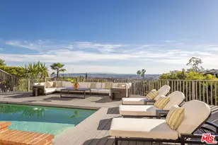 1344 Belfast Dr, Los Angeles, CA 90069 - Photo 49