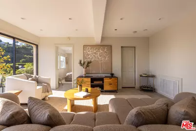1344 Belfast Dr, Los Angeles, CA 90069 - Photo 39
