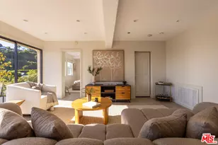 1344 Belfast Dr, Los Angeles, CA 90069 - Photo 39