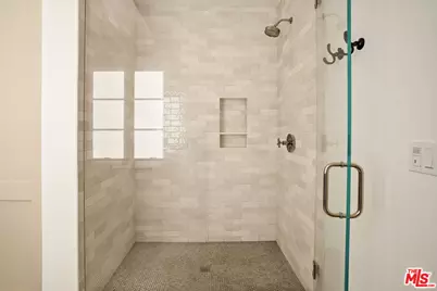 2720 Montecito Ranch Pl, Summerland, CA 93067 - Photo 63