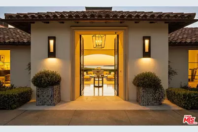 2720 Montecito Ranch Pl, Summerland, CA 93067 - Photo 11