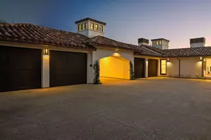 2720 Montecito Ranch Pl, Summerland, CA 93067 - Photo 9
