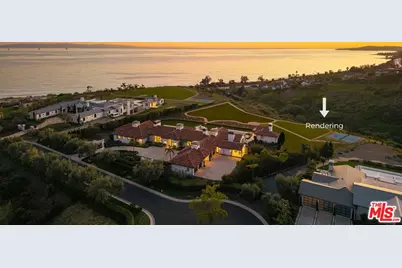 2720 Montecito Ranch Pl, Summerland, CA 93067 - Photo 69