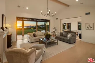 2720 Montecito Ranch Pl, Summerland, CA 93067 - Photo 19
