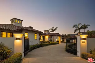 2720 Montecito Ranch Pl, Summerland, CA 93067 - Photo 7