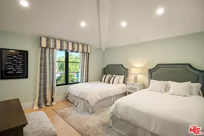 2720 Montecito Ranch Pl, Summerland, CA 93067 - Photo 53