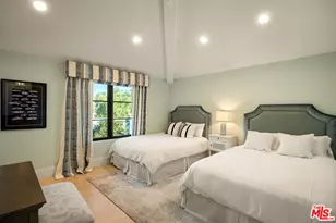 2720 Montecito Ranch Pl, Summerland, CA 93067 - Photo 53