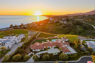 2720 Montecito Ranch Pl, Summerland, CA 93067 - Photo 1