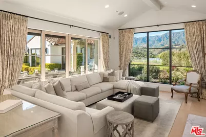 2720 Montecito Ranch Pl, Summerland, CA 93067 - Photo 47