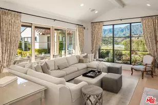 2720 Montecito Ranch Pl, Summerland, CA 93067 - Photo 47