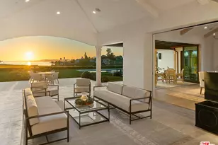 2720 Montecito Ranch Pl, Summerland, CA 93067 - Photo 13