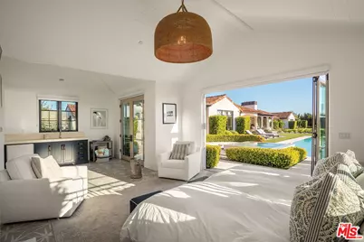 2720 Montecito Ranch Pl, Summerland, CA 93067 - Photo 59