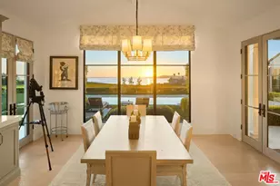 2720 Montecito Ranch Pl, Summerland, CA 93067 - Photo 17