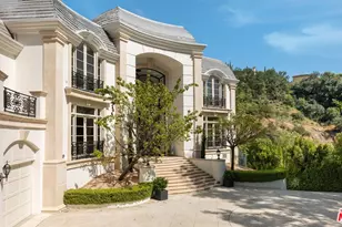 10509 Vestone Way, Los Angeles, CA 90077 - Photo 3