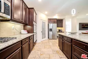 9849 Dreams Ln, Mission Hills, CA 91345 - Photo 7