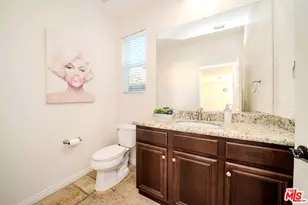 9849 Dreams Ln, Mission Hills, CA 91345 - Photo 13
