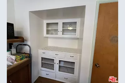 3284 Cherokee Ave, South Gate, CA 90280 - Photo 13