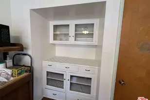 3284 Cherokee Ave, South Gate, CA 90280 - Photo 13