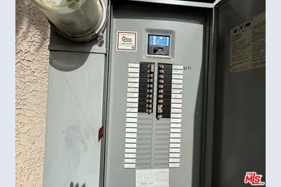 3284 Cherokee Ave, South Gate, CA 90280 - Photo 53