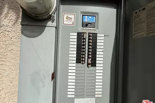 3284 Cherokee Ave, South Gate, CA 90280 - Photo 53