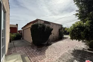 3284 Cherokee Ave, South Gate, CA 90280 - Photo 45