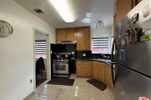 3284 Cherokee Ave, South Gate, CA 90280 - Photo 17