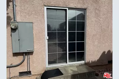 3284 Cherokee Ave, South Gate, CA 90280 - Photo 53