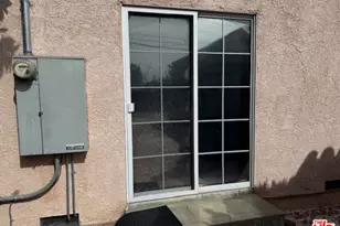 3284 Cherokee Ave, South Gate, CA 90280 - Photo 53