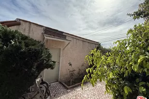 3284 Cherokee Ave, South Gate, CA 90280 - Photo 43