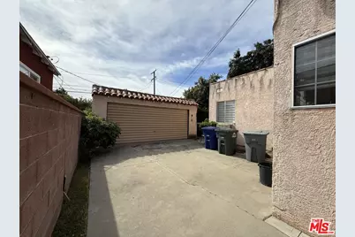 3284 Cherokee Ave, South Gate, CA 90280 - Photo 49