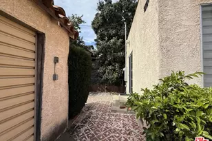 3284 Cherokee Ave, South Gate, CA 90280 - Photo 47