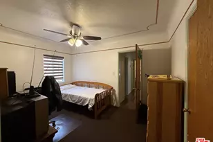 3284 Cherokee Ave, South Gate, CA 90280 - Photo 19