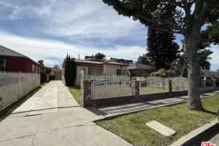 3284 Cherokee Ave, South Gate, CA 90280 - Photo 5