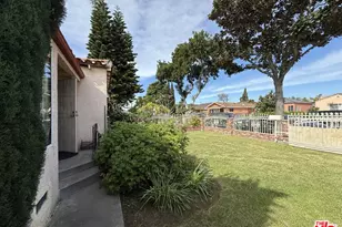 3284 Cherokee Ave, South Gate, CA 90280 - Photo 3