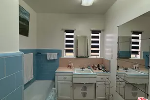 3284 Cherokee Ave, South Gate, CA 90280 - Photo 25